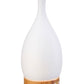 White Ceramic Aromatherapy Diffuser