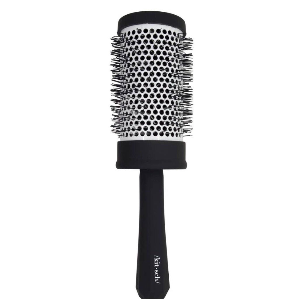 Round Blow Dry Brush