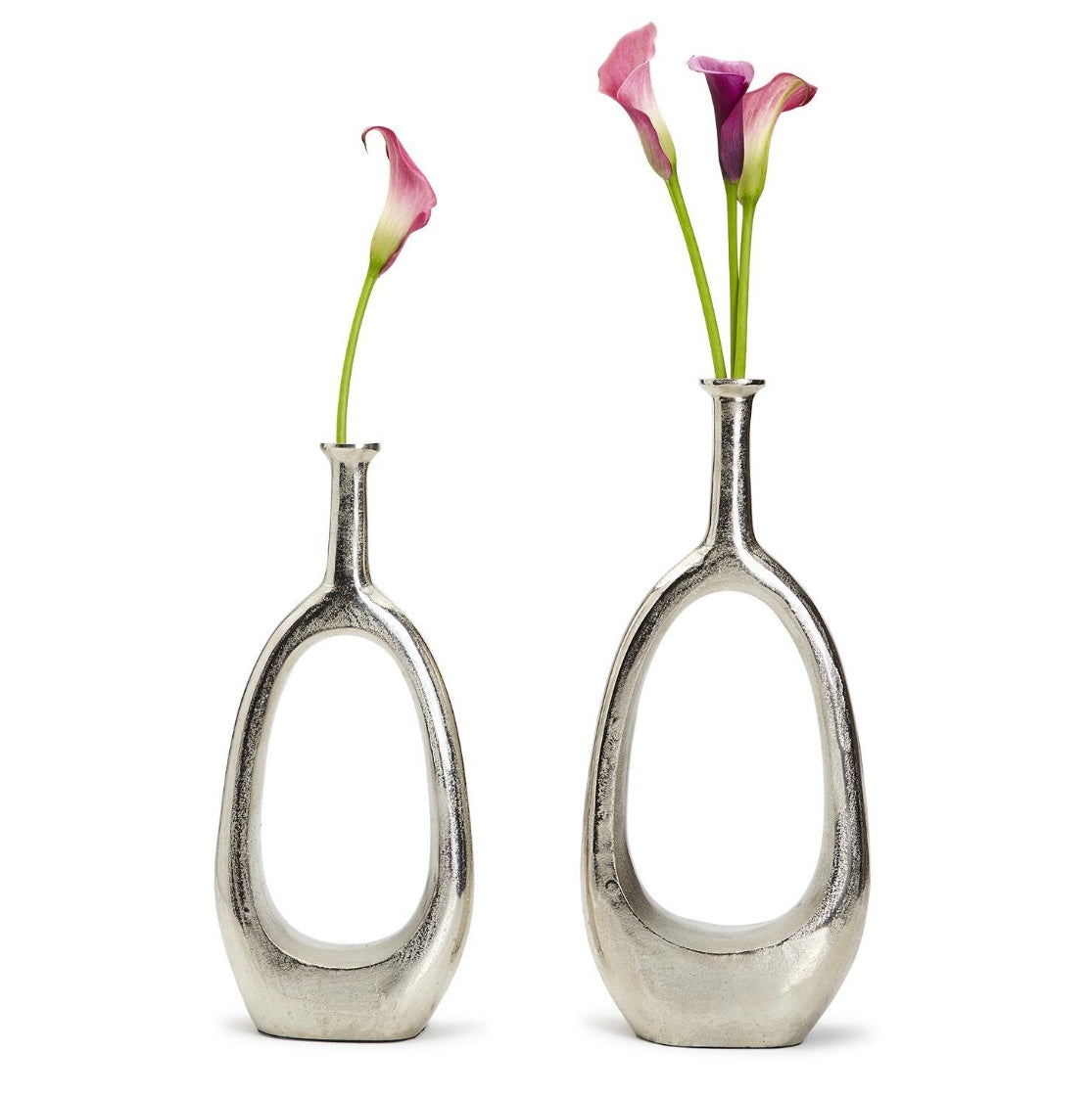 Teardrop Vase - 16”