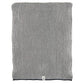 Cotton Dish Towel