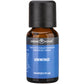Unwind Essential Oil