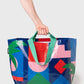 Recycled Bag