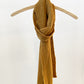 Gauze Scarf