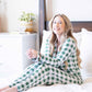 Pajama Pants - Gingham