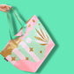 Re-Cycled Bag