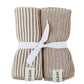 Cotton Dish Towel