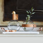Wine Carafe