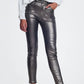 Silver Jeans