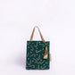 Sustainable Gift Wrap - Medium Tote Bags
