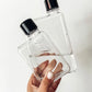 Water Bottle A6