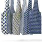 Reusable Market Bag