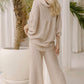 Natural Pants