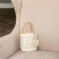 Sustainable Gift Wrap -Small Tote Bags
