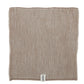 Cotton Dish Towel