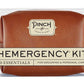 Hemergency Kit