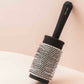 Round Blow Dry Brush