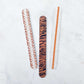 Nail Files - Pack of 3
