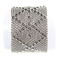 Liquid Metal Bracelet