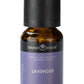 Lavender Essential  Oil