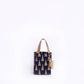 Sustainable Gift Wrap -Small Tote Bags