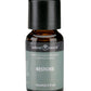 Restore Essential  Oil