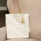 Sustainable Gift Wrap - Large Tote Bags