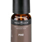 Pine Essential  Oil