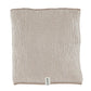 Cotton Dish Towel