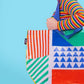 Recycled Bag