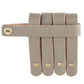 Grey Napkin Holder