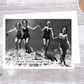 Greeting Card - Life is Better When You’re Laughing