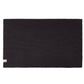 Cotton Dish Towel