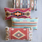 Southwestern Pillows