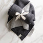 Cotton Dish Towel