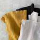 Gauze Scarf