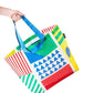 Recycled Bag