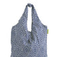 Reusable Market Bag