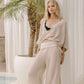 Natural Pants