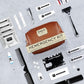 Hemergency Kit