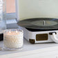Prosecco Candle