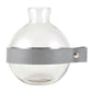Round Vase