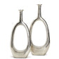 Teardrop Vase - 16”