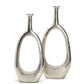 Teardrop Vase - 18”