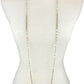 50” Ivory Necklace