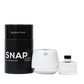 Touchless Hand Sanitizer - Signature Scent