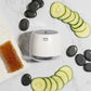 Touchless Hand Sanitizer - Day at the Spa
